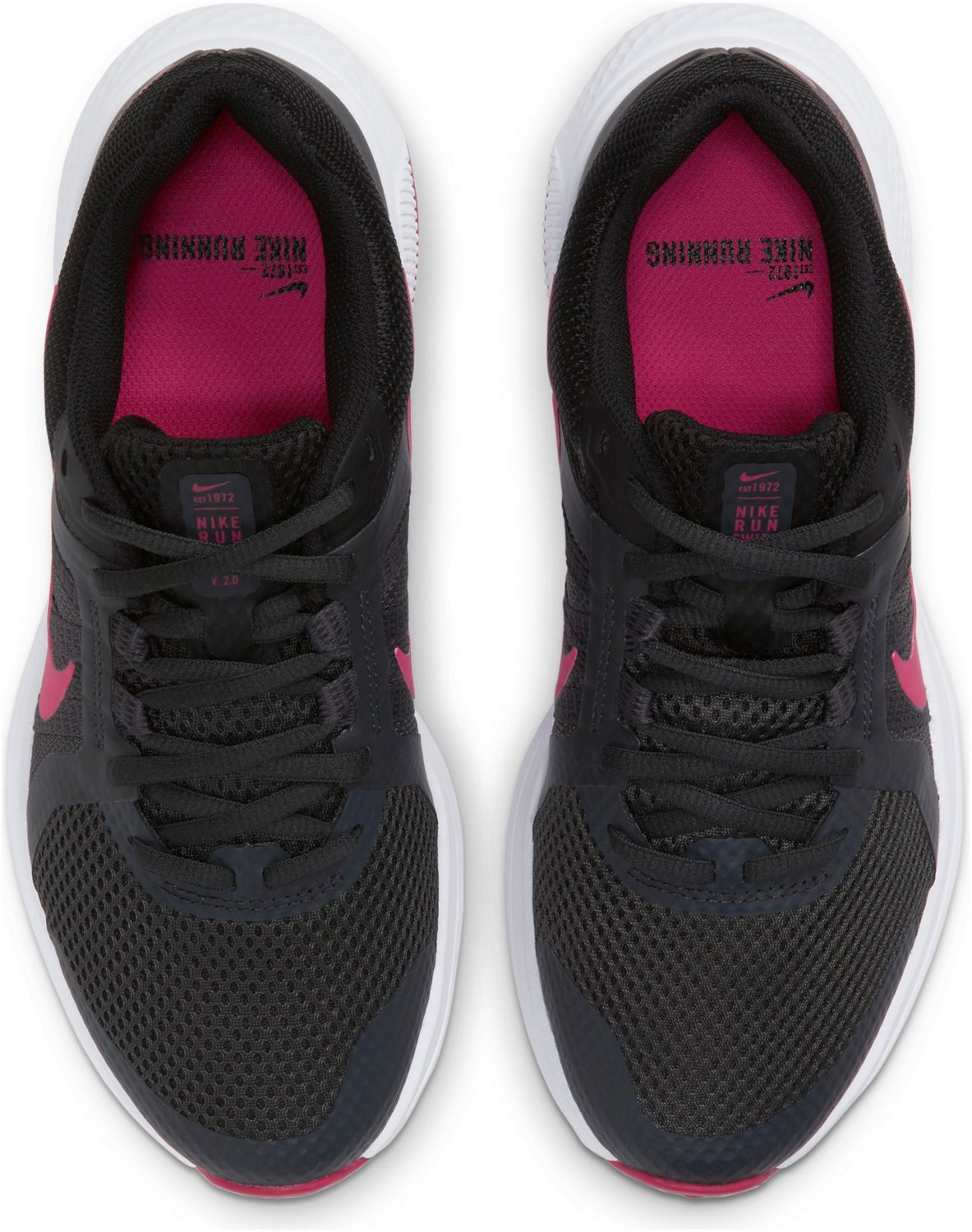 nike women's run swift 2 running shoes review