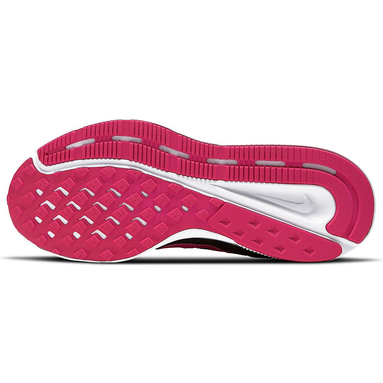 Nike Women's Run Swift 2 Running Shoes | Academy