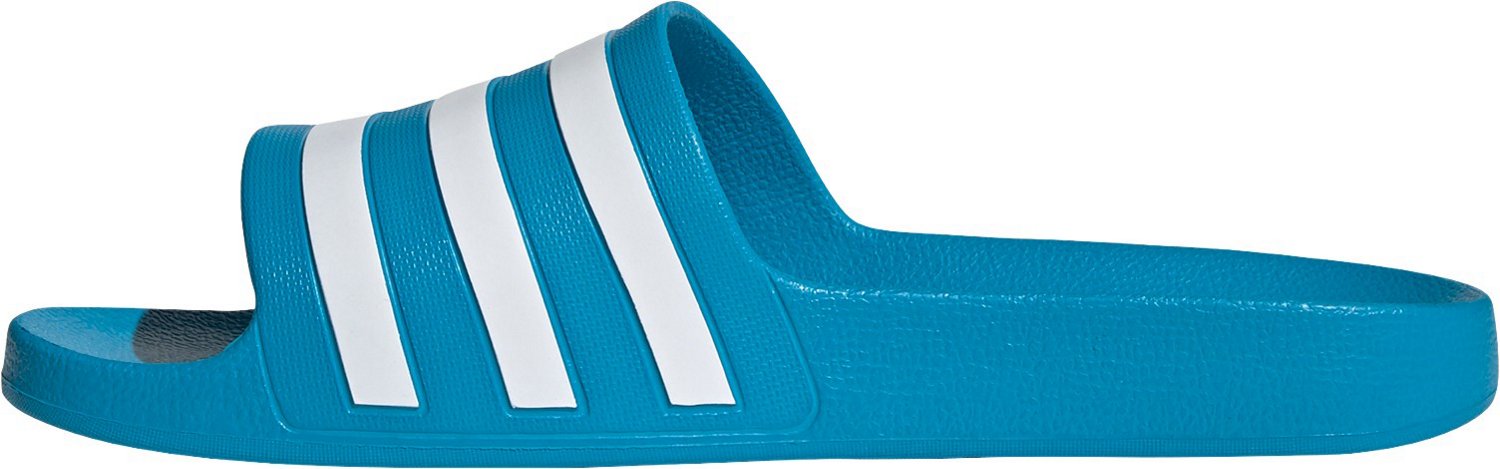 adidas performance men's adilette