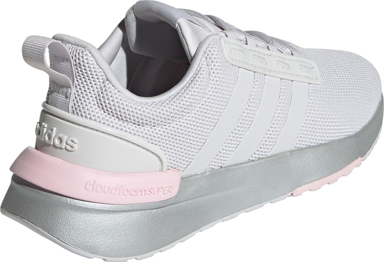 adidas Women's Racer TR21 Running Shoes Academy