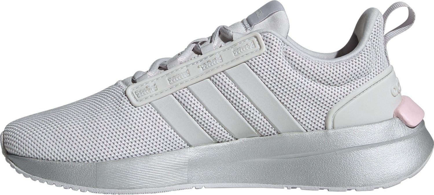 adidas racer tr21 women's