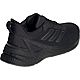 adidas Men's Response Super 2.0 Boost Running Shoes                                                                              - view number 4 image