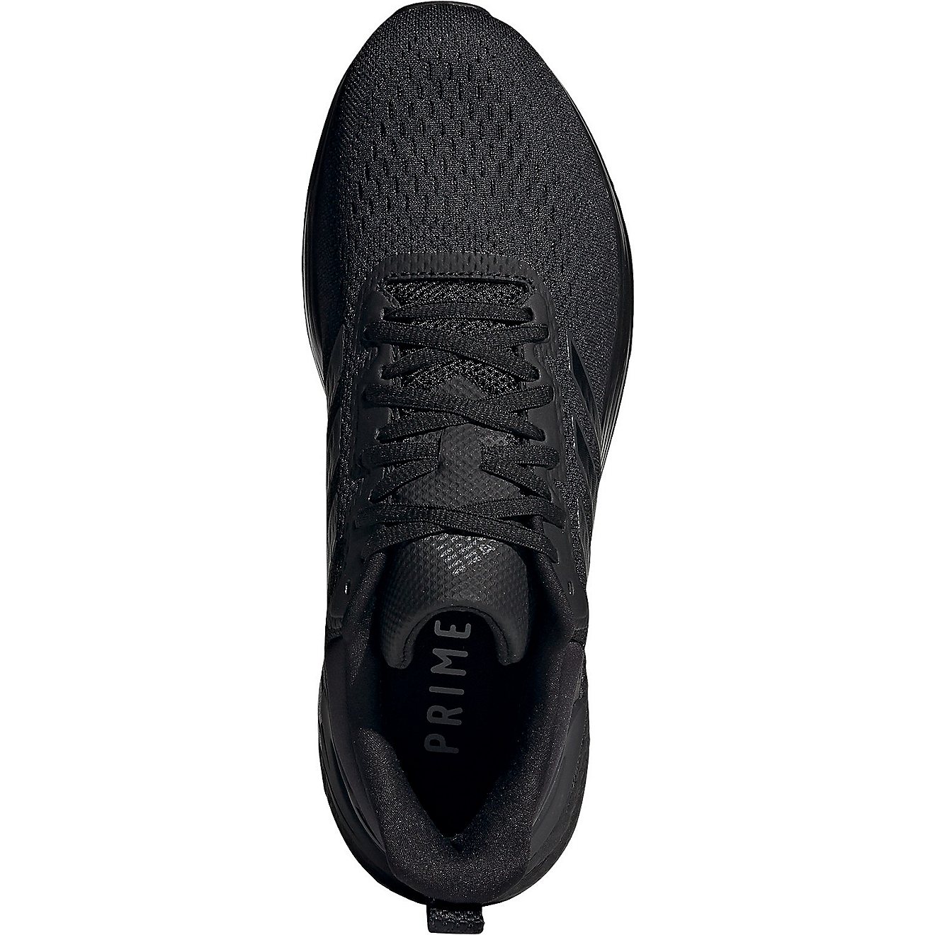 adidas Men's Response Super 2.0 Boost Running Shoes                                                                              - view number 7