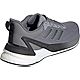 adidas Men's Response Super 2.0 Boost Running Shoes                                                                              - view number 4 image