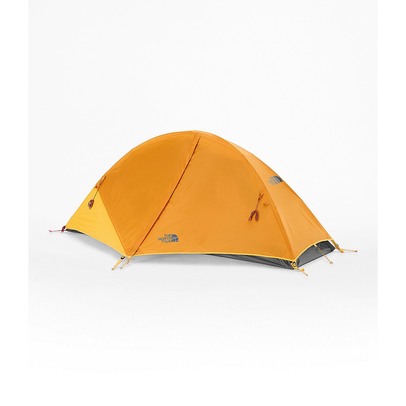 The North Face Stormbreak 1-Person Tent                                                                                          - view number 2