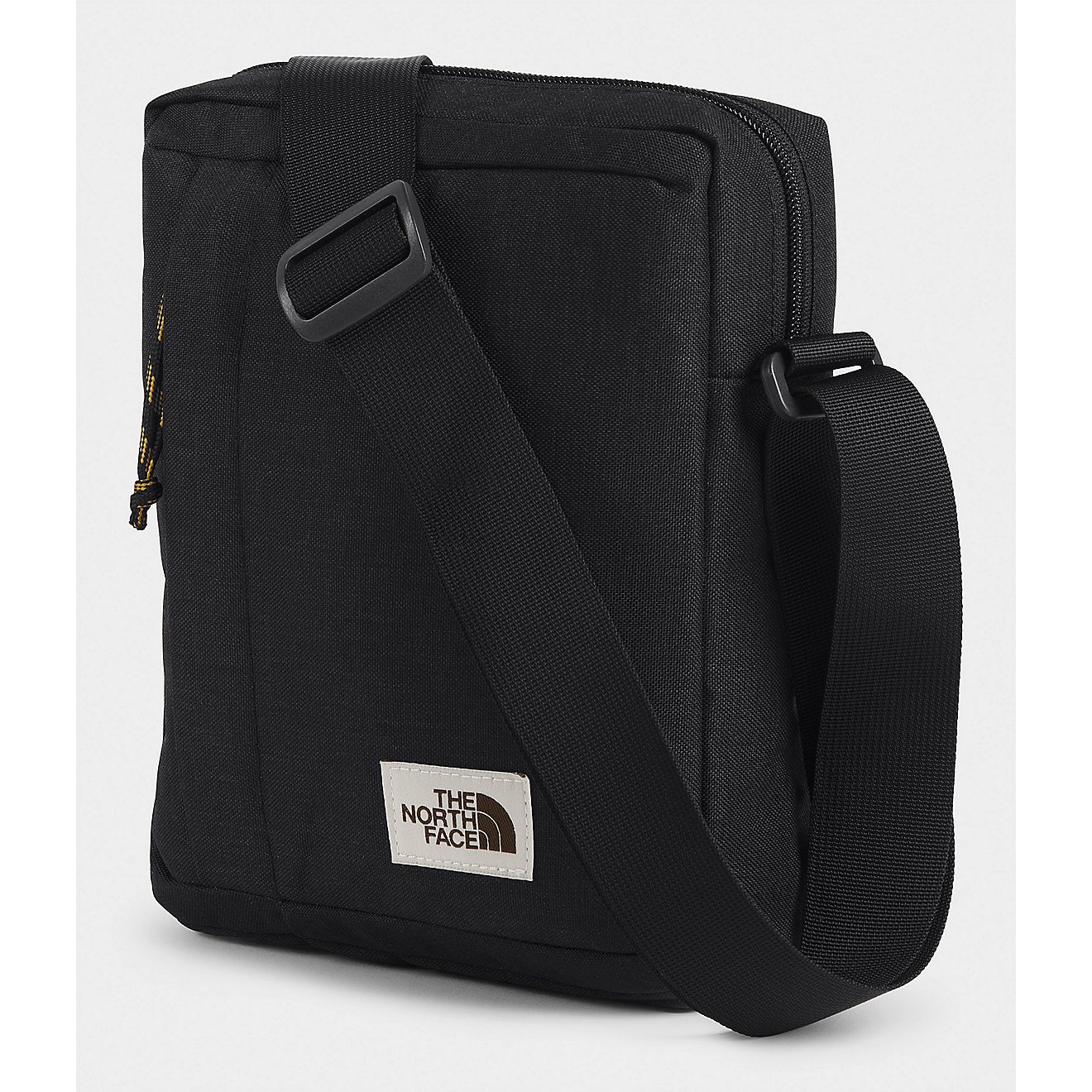 The North Face Cross Body                                                                                                        - view number 1