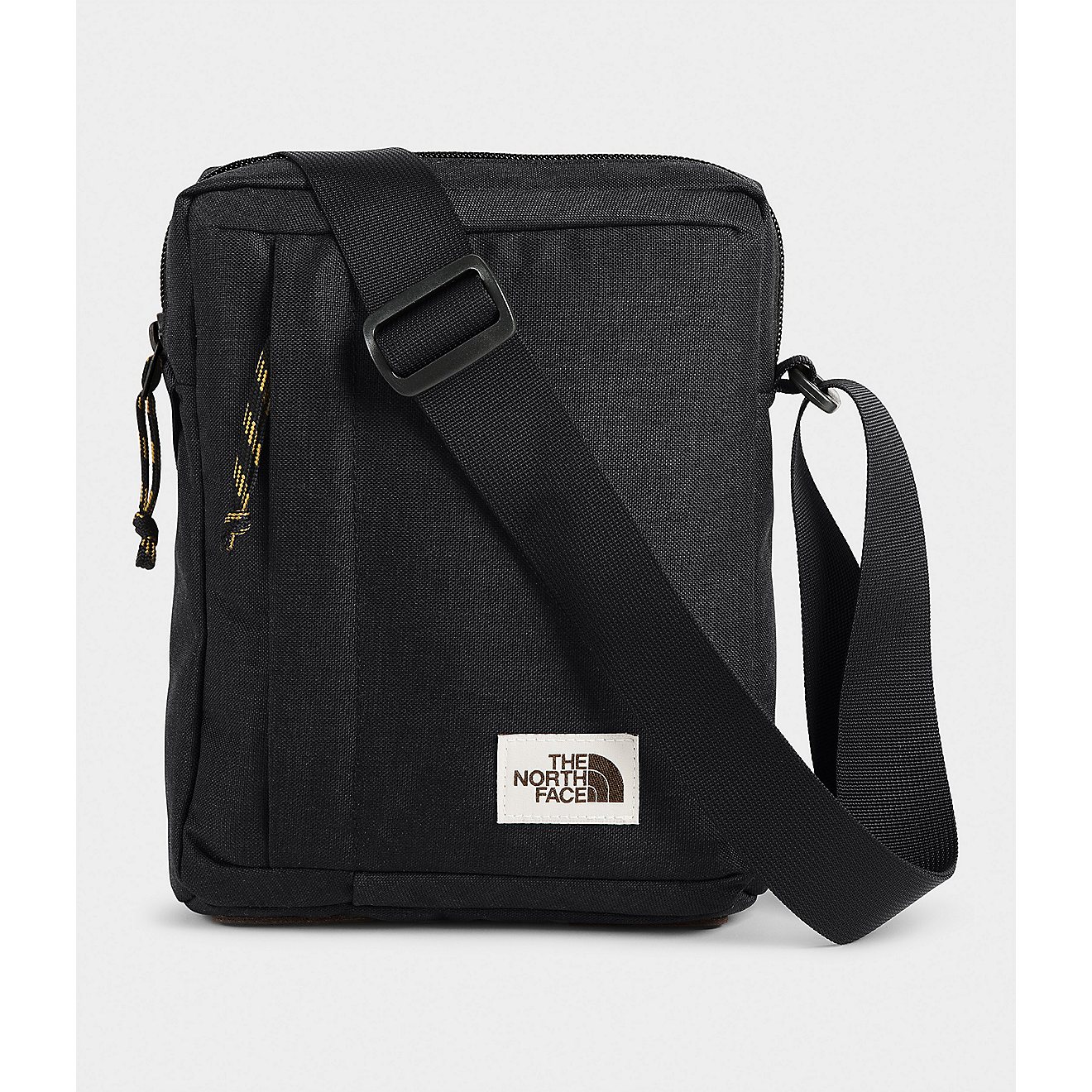 The North Face Cross Body                                                                                                        - view number 2
