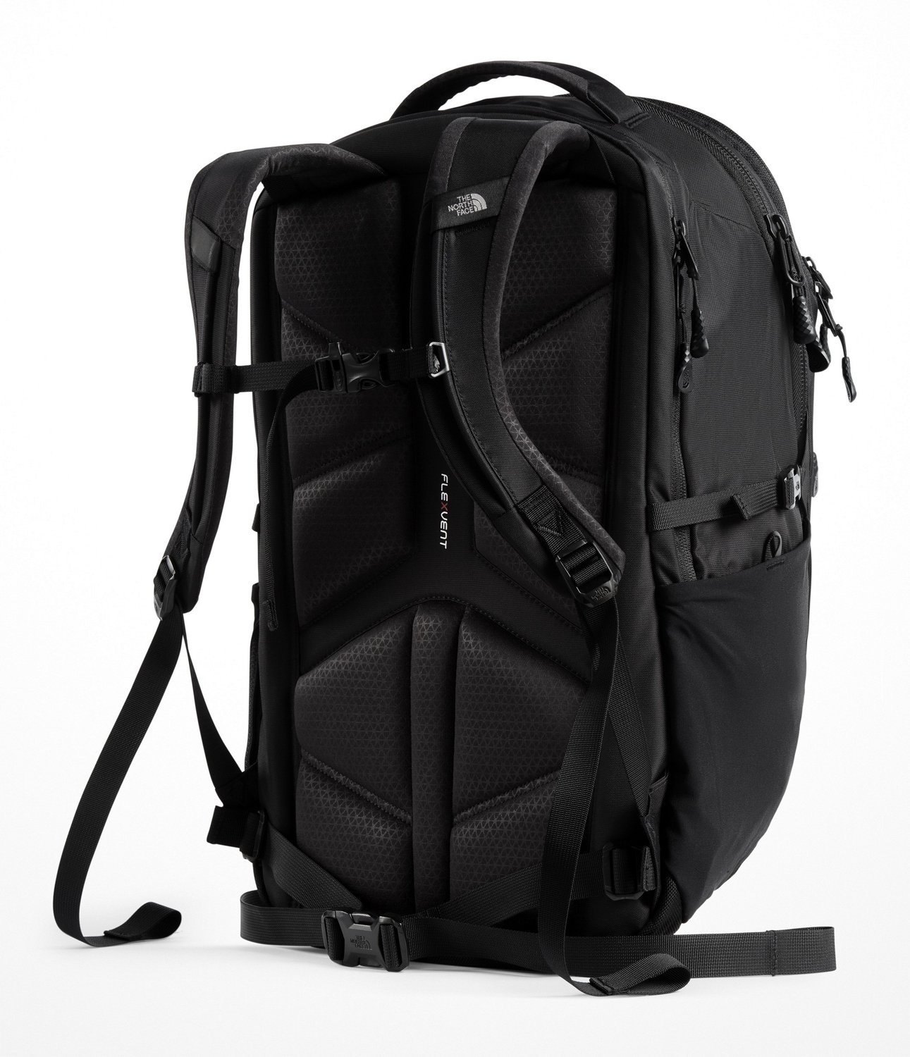 The North Face Surge Backpack | Academy