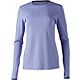 BCG Women's Turbo Long Sleeve Shirt                                                                                              - view number 1 image