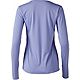 BCG Women's Turbo Long Sleeve Shirt                                                                                              - view number 2 image