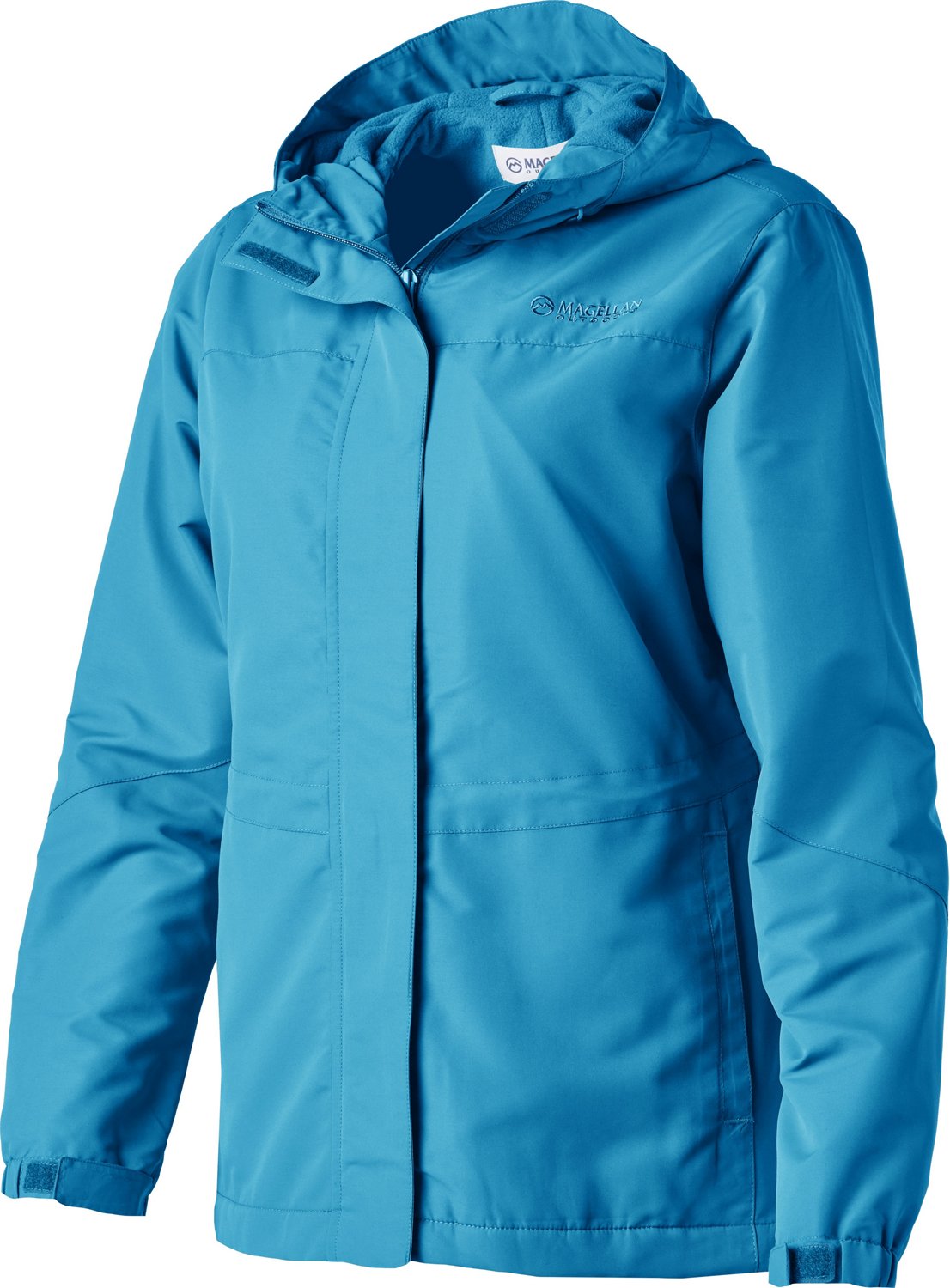 magellan outdoors women's jacket