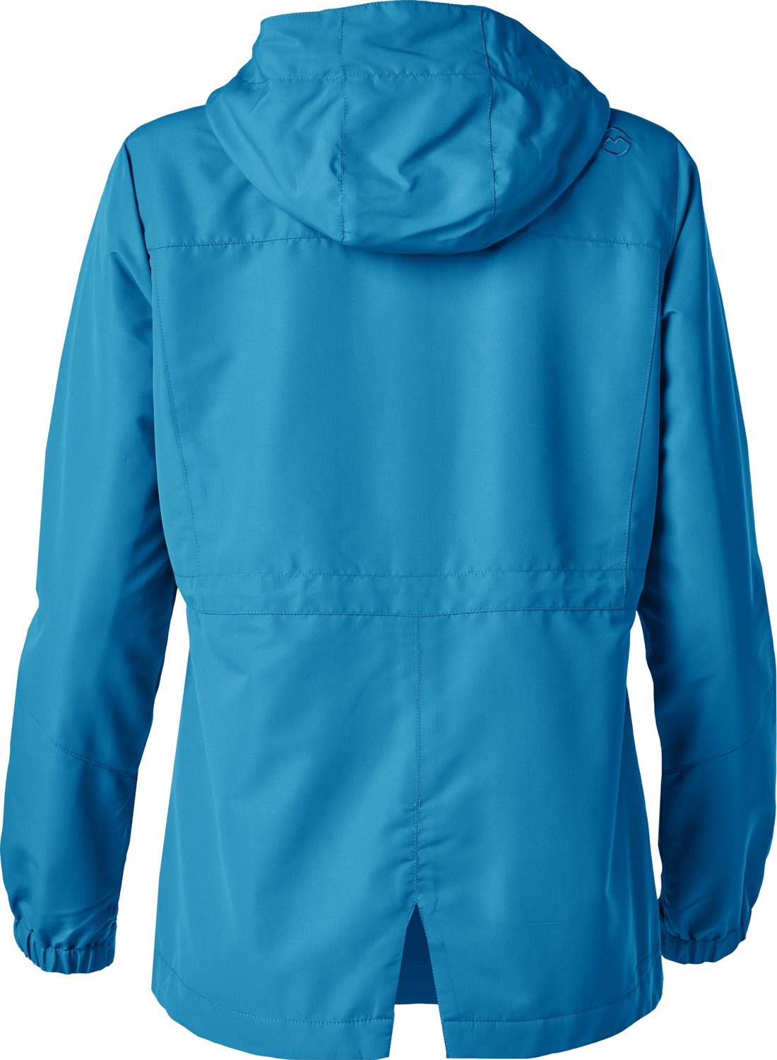 Magellan Outdoors Women's Outerwear Slider Ski Jacket Academy