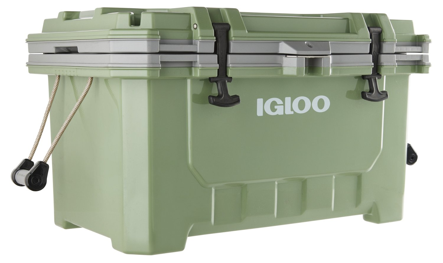 igloo 70 qt imx cooler