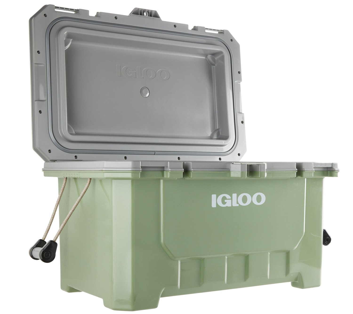 igloo 70 qt imx cooler