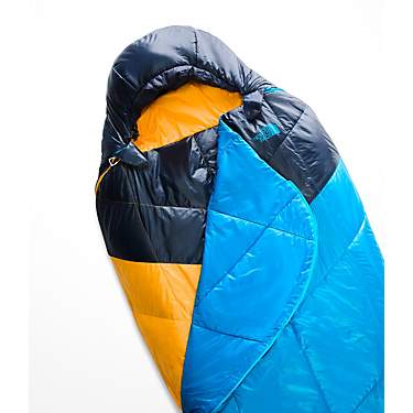 The North Face One Bag Sleeping Bag                                                                                             