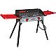 Camp Chef Deluxe 2 Burner Portable Stove                                                                                         - view number 1 image