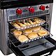 Camp Chef Pro Outdoor Thermostatic Oven                                                                                          - view number 7 image