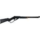 Daisy Bullseye BB Lever Action Carbine BB Gun                                                                                    - view number 1 image