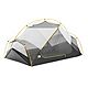 The North Face Triarch 2-Person Tent                                                                                             - view number 1 image