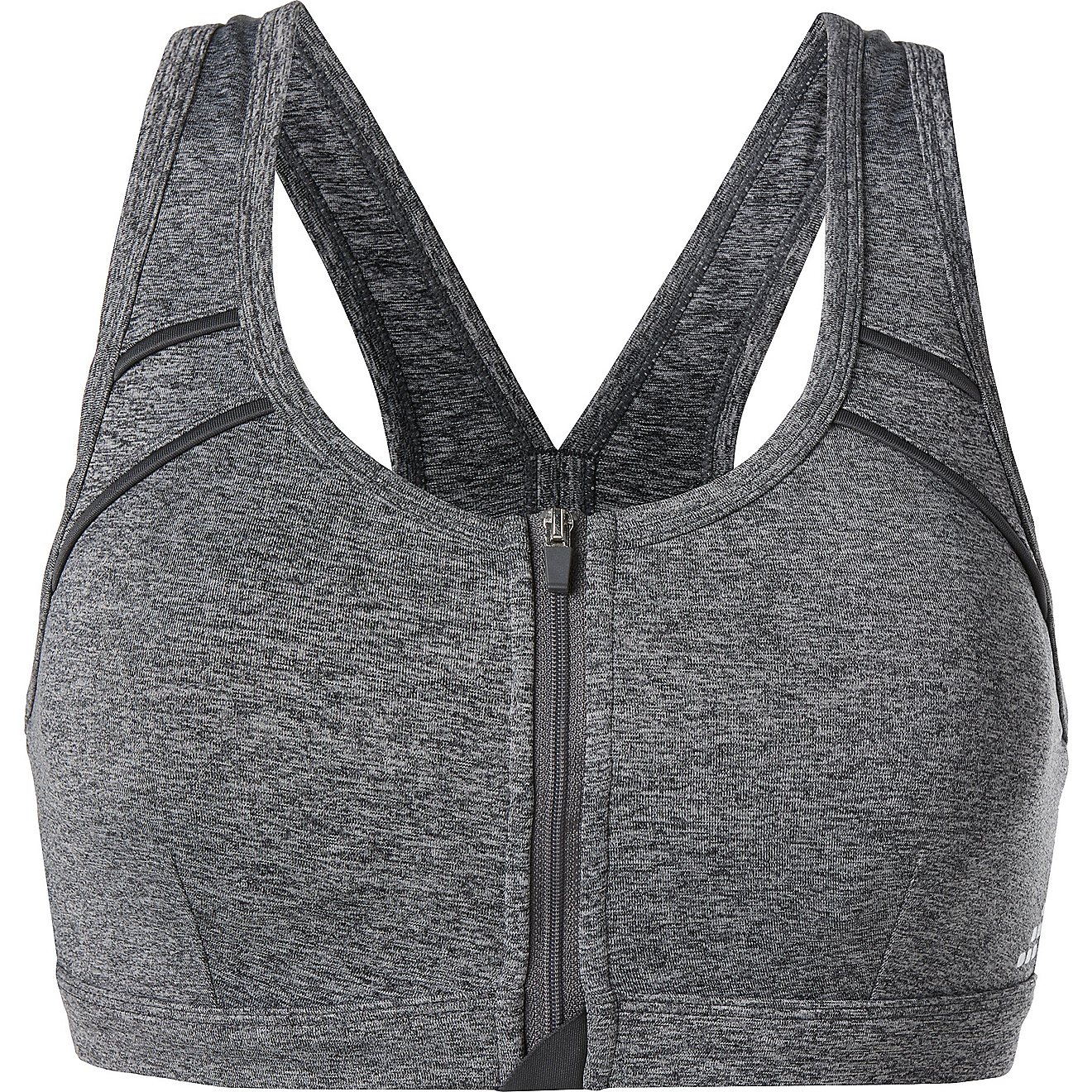 BCG Women's High Support Judy Sports Bra                                                                                         - view number 1