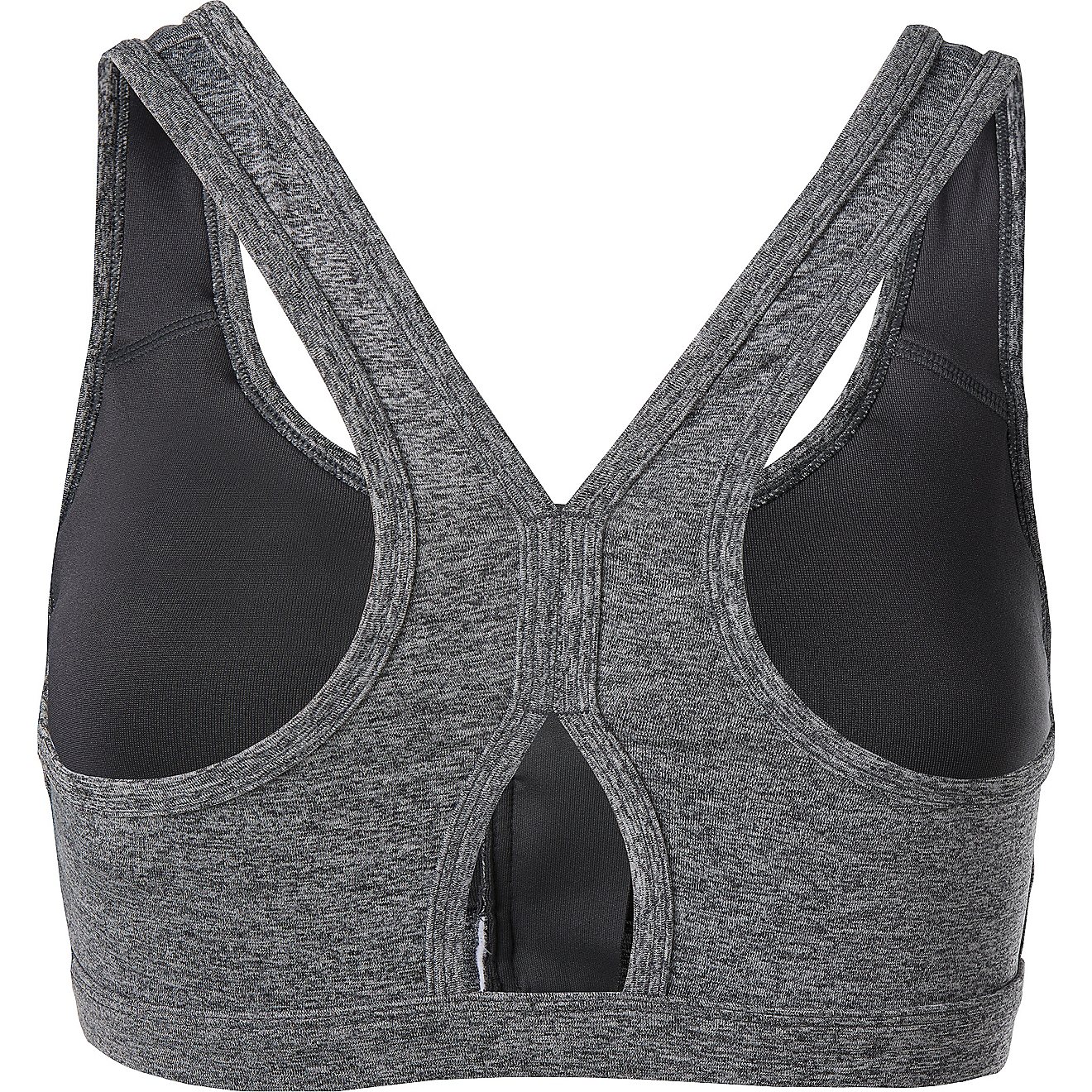 BCG Women's High Support Judy Sports Bra                                                                                         - view number 2