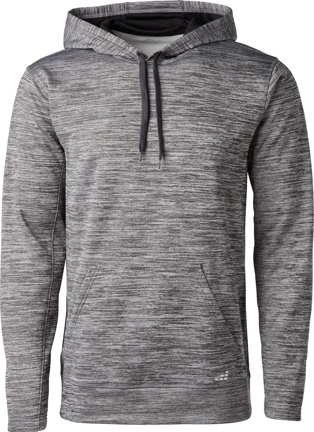 g Men S Athletic Performance Fleece Hoodie Academy