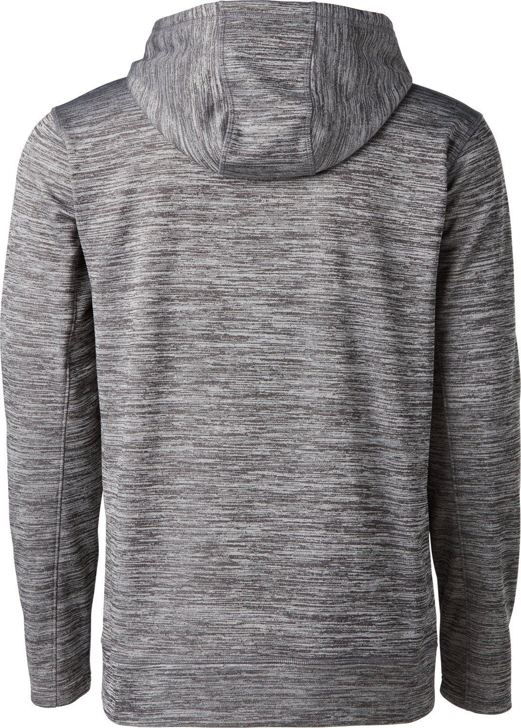 bcg men's sweatpants