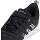 adidas Women's QT Racer 2.0 Shoes                                                                                                - view number 4 image