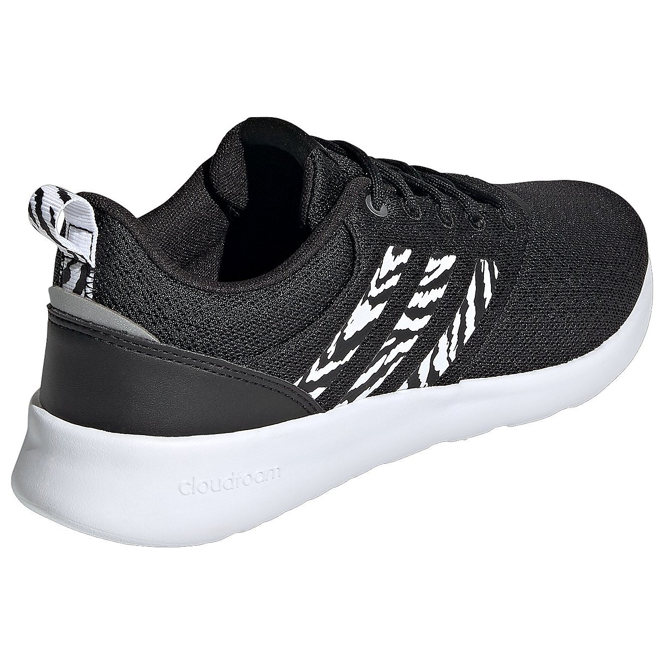 adidas Women's QT Racer 2.0 Shoes                                                                                                - view number 5