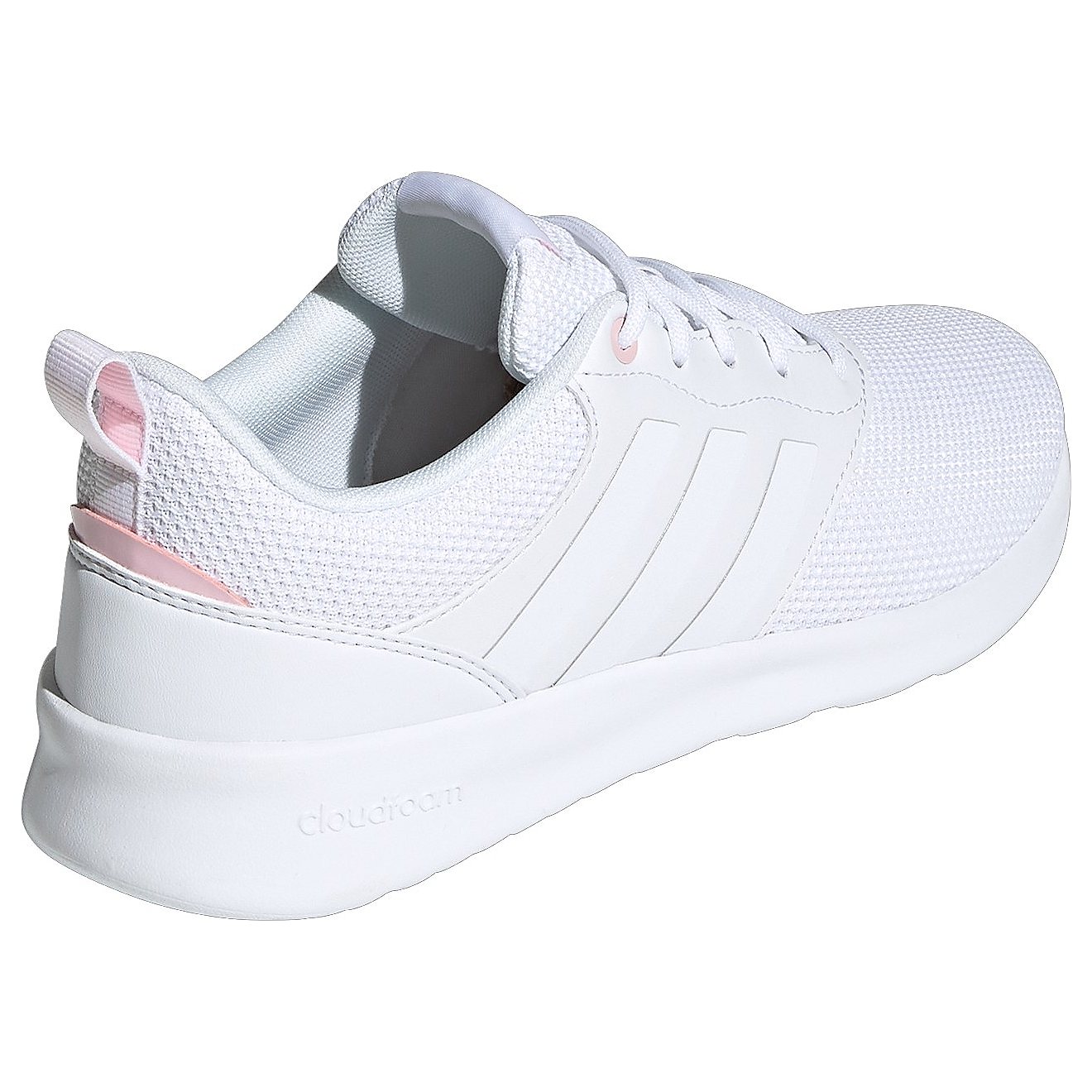 adidas Women's QT Racer 2.0 Shoes                                                                                                - view number 4