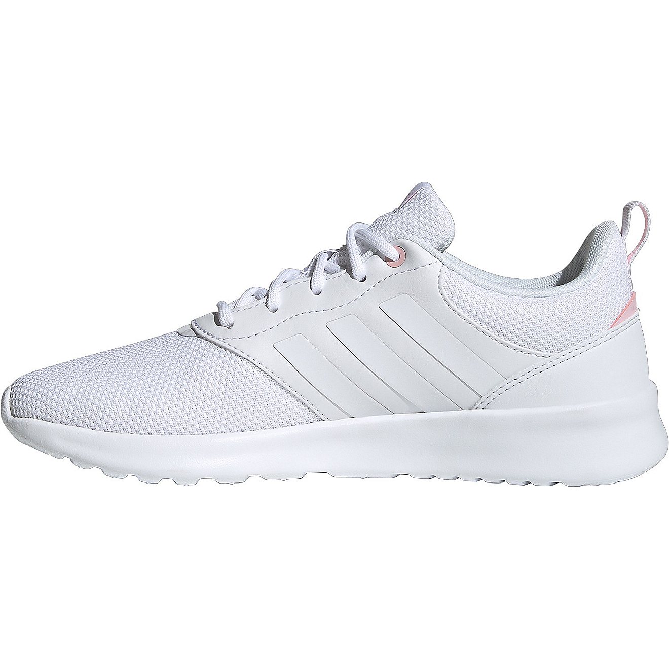 adidas Women's QT Racer 2.0 Shoes                                                                                                - view number 6