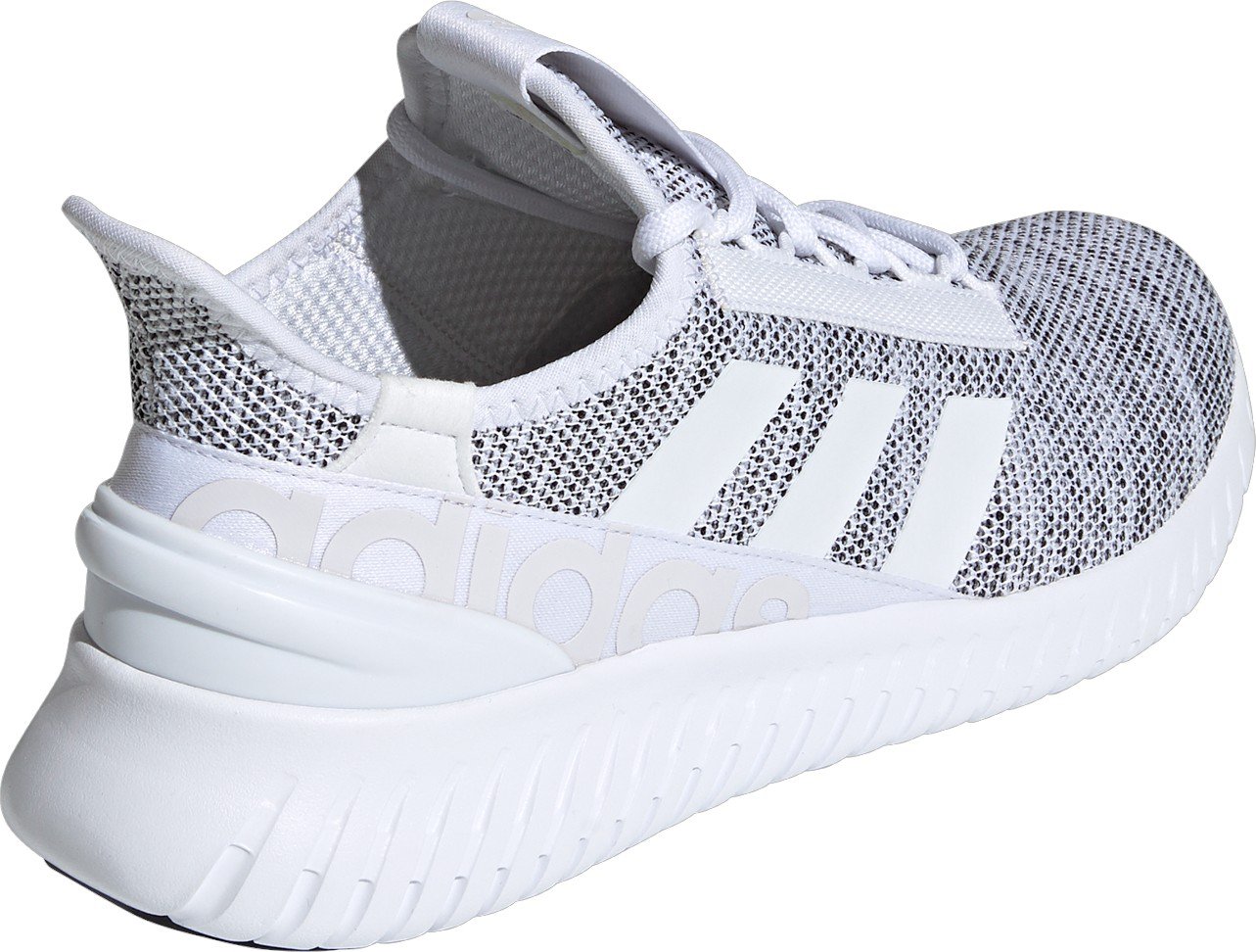 adidas kaptir men's sneakers review