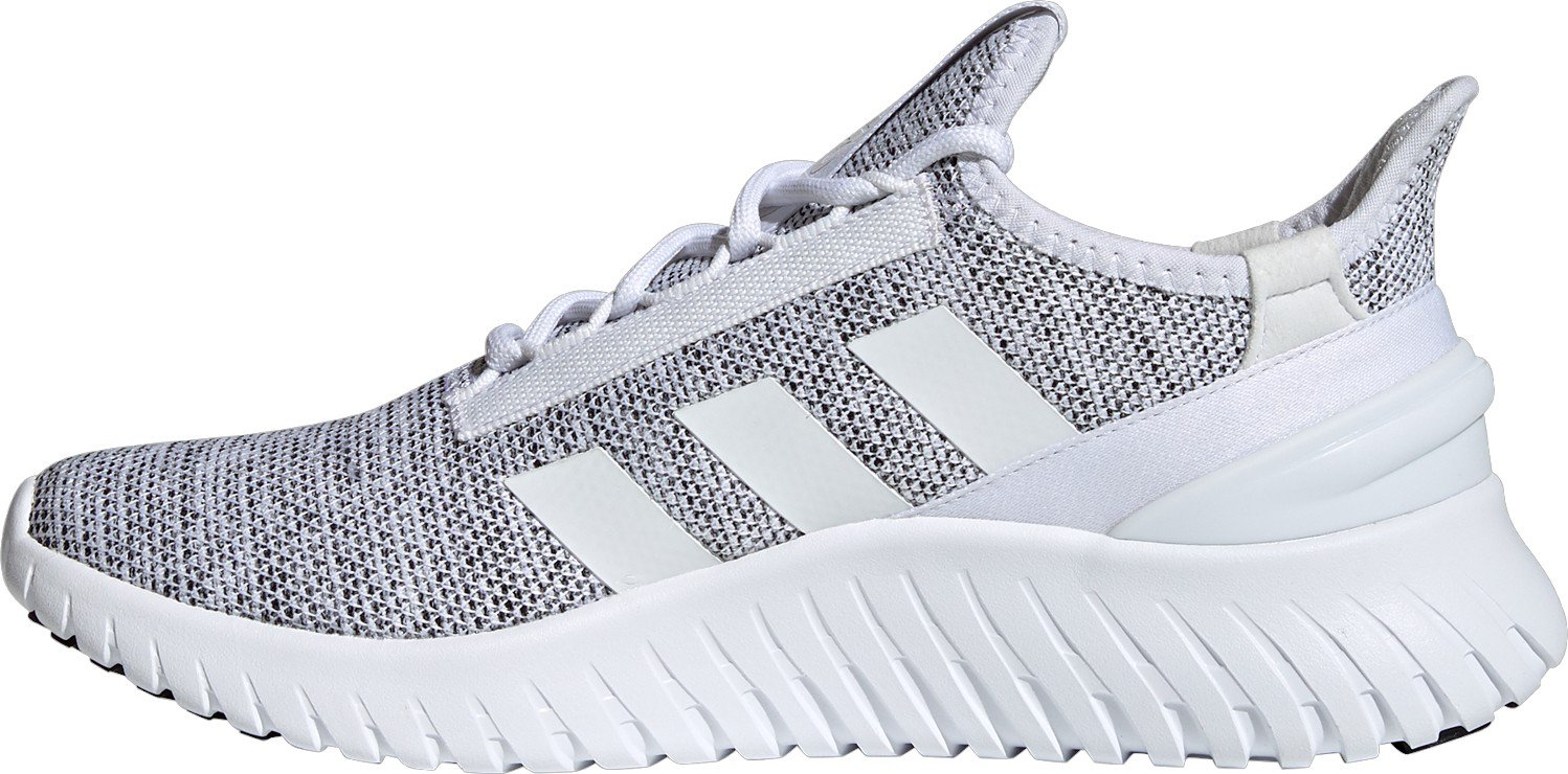 adidas Men's Kaptir 2.0 Shoes | Academy