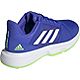 adidas Men's CourtJam Bounce Tennis Shoes                                                                                        - view number 4 image