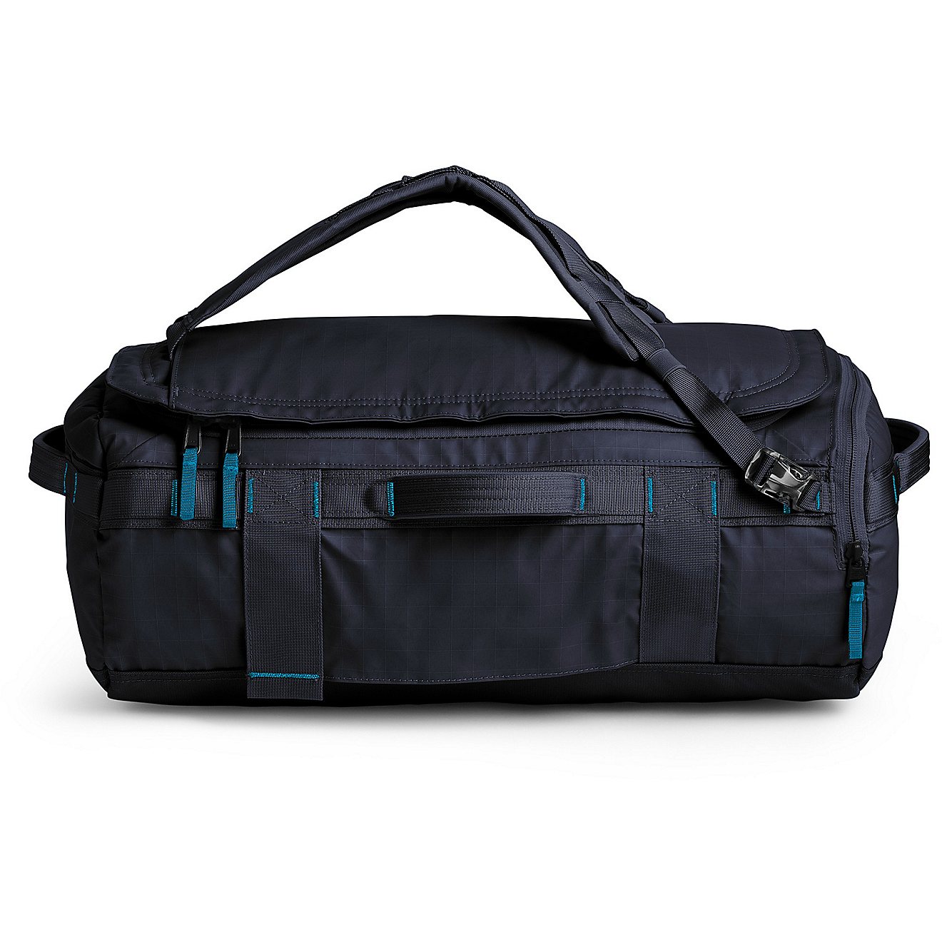 The North Face Base Camp Voyager 32 L Duffel Bag                                                                                 - view number 3