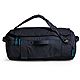 The North Face Base Camp Voyager 32 L Duffel Bag                                                                                 - view number 3 image