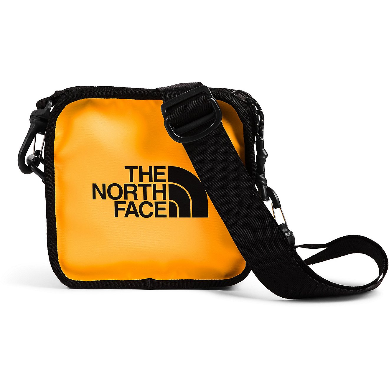 The North Face Explore Bardu II Cross Body Bag                                                                                   - view number 1