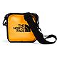 The North Face Explore Bardu II Cross Body Bag                                                                                   - view number 1 image