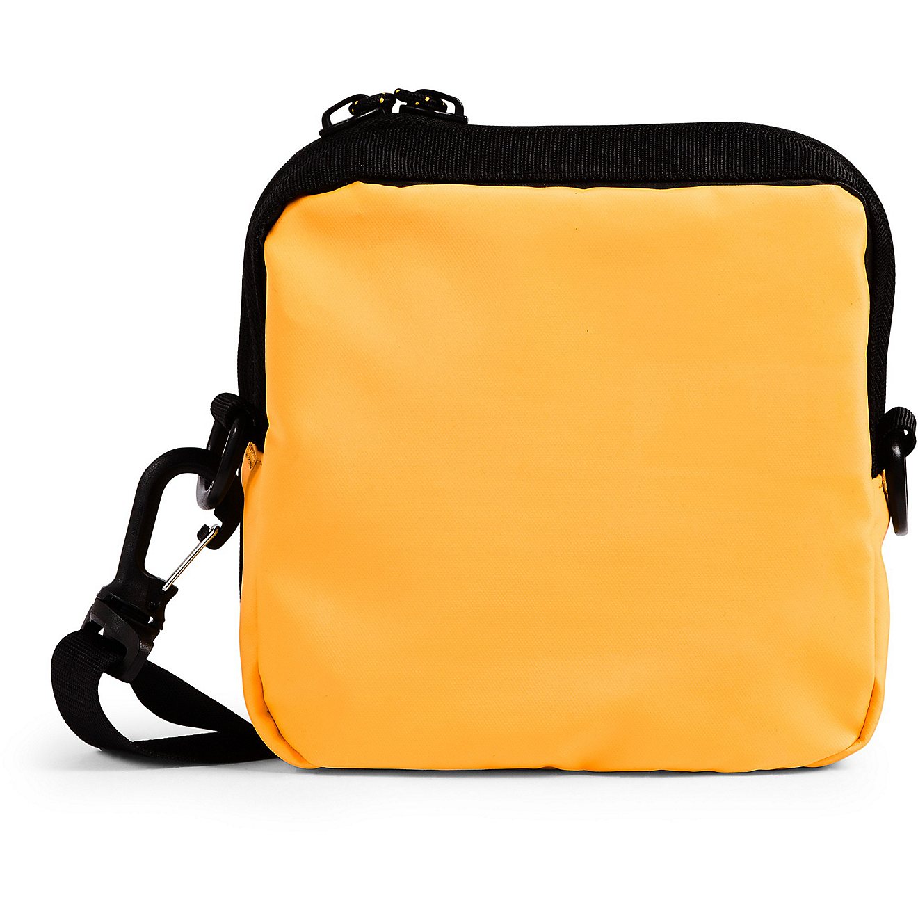 The North Face Explore Bardu II Cross Body Bag                                                                                   - view number 3