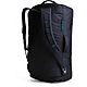 The North Face Base Camp Voyager 32 L Duffel Bag                                                                                 - view number 2 image