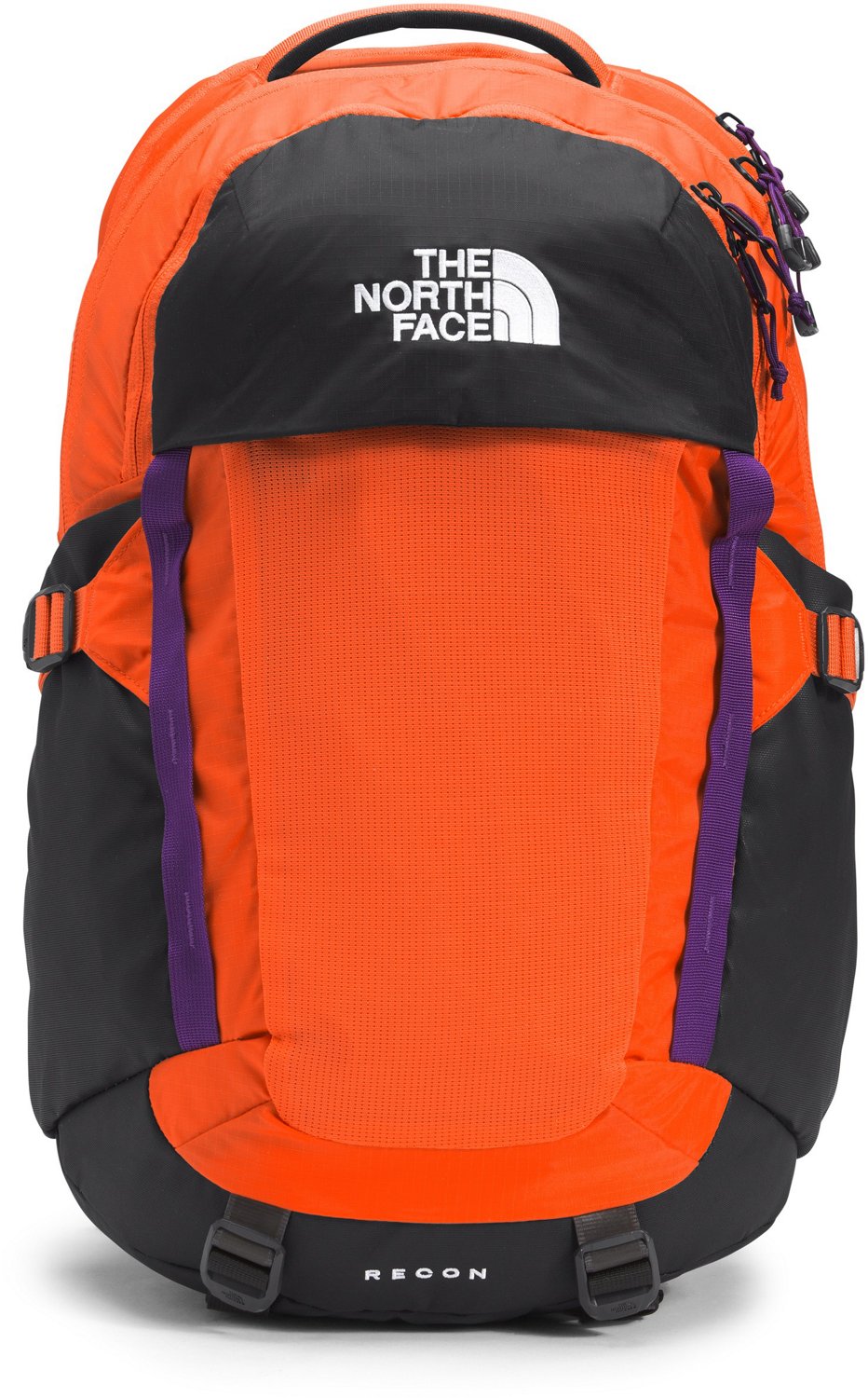 The North Face Recon Backpack Academy