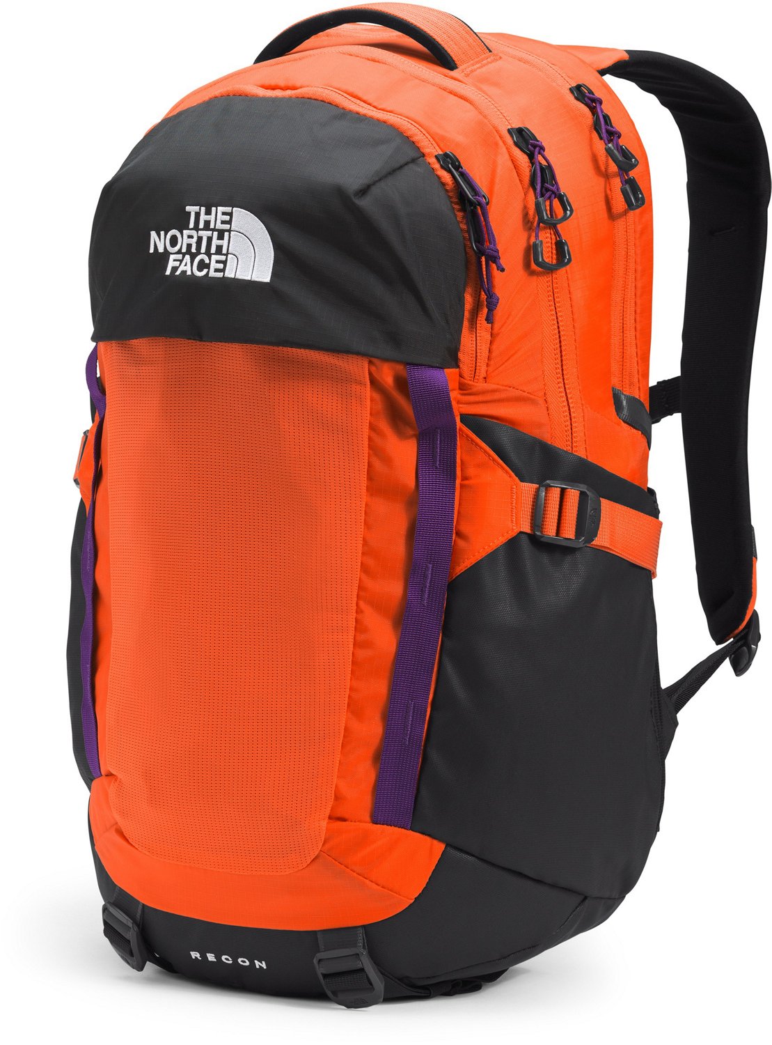The North Face Recon Backpack Academy