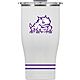 ORCA Texas Christian University 27 oz Mascot Chaser Tumbler                                                                      - view number 1 image