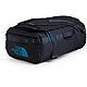 The North Face Base Camp Voyager 32 L Duffel Bag                                                                                 - view number 1 image