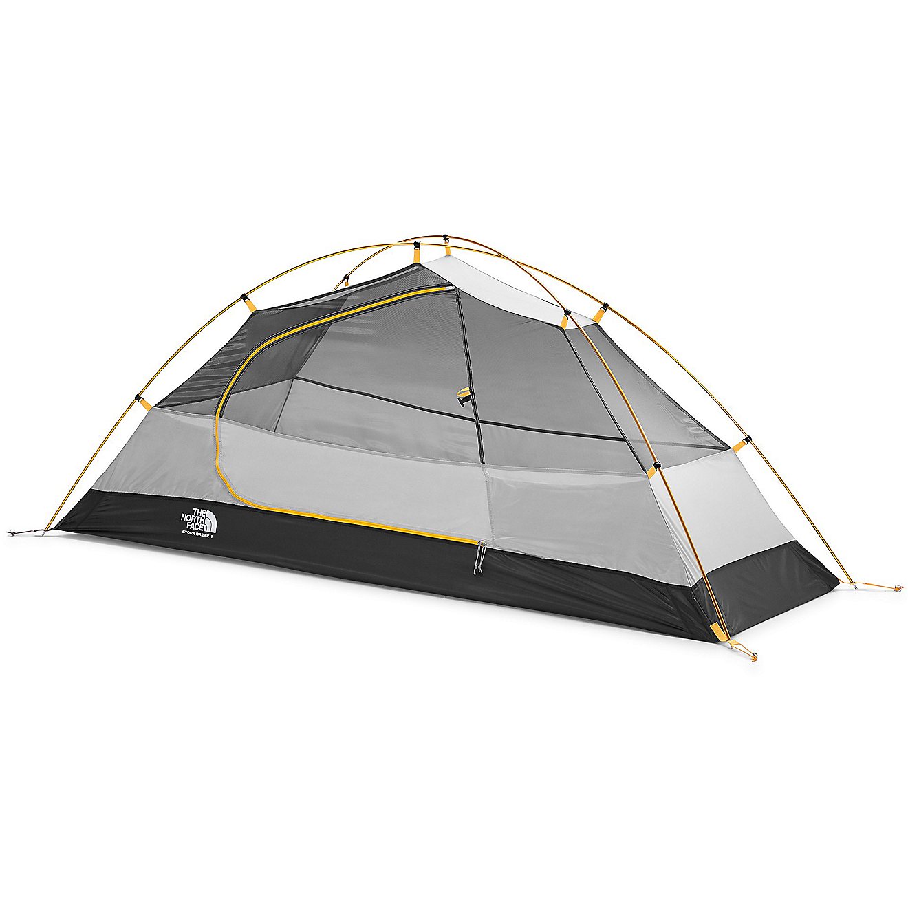 The North Face Stormbreak 1-Person Tent                                                                                          - view number 1