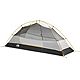 The North Face Stormbreak 1-Person Tent                                                                                          - view number 1 image