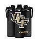 ORCA University of Central Florida 22 oz Hydra Water Bottle                                                                      - view number 2 image