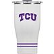 ORCA Texas Christian University 27 oz Mascot Chaser Tumbler                                                                      - view number 2 image