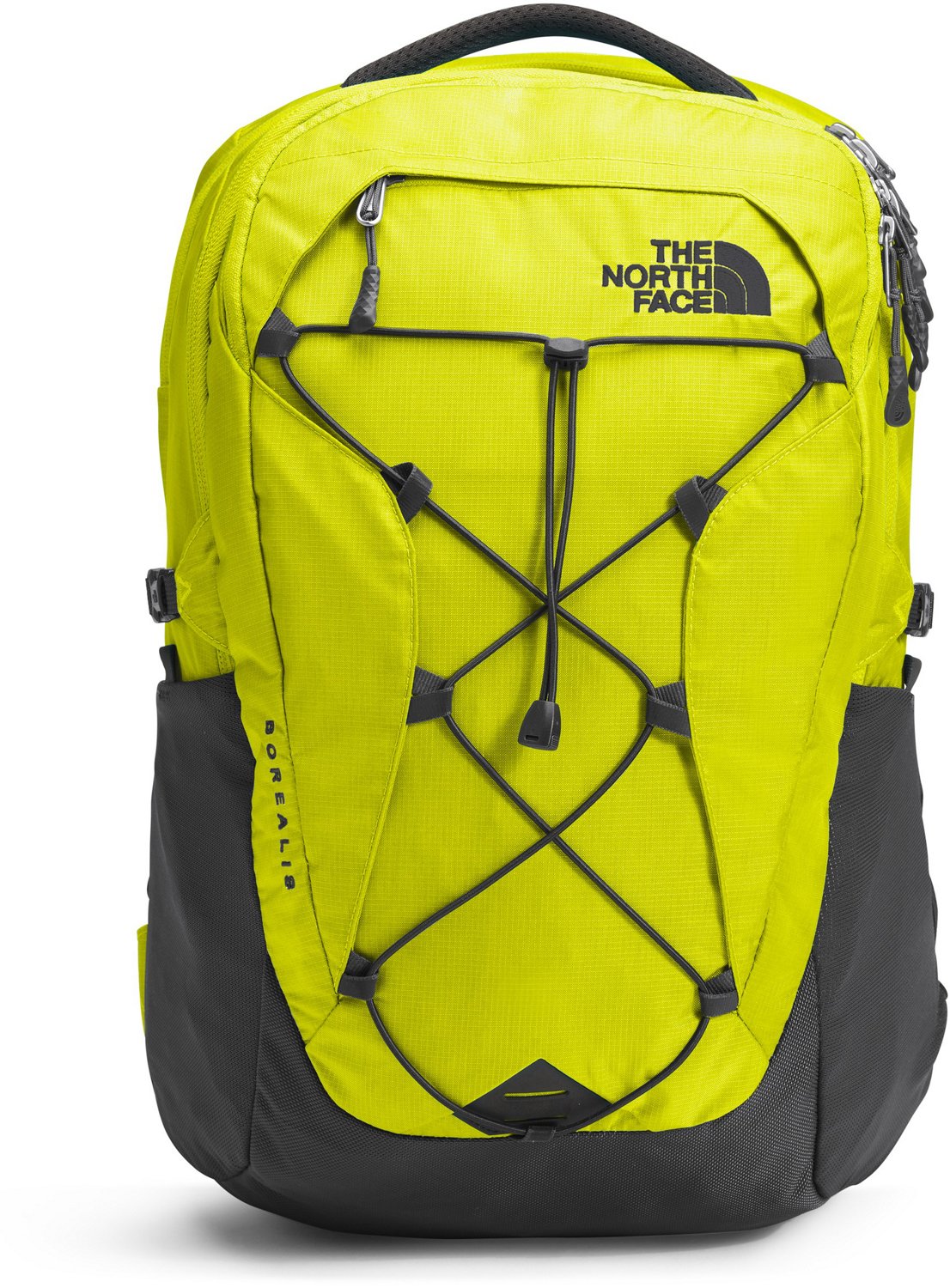 academy sports north face backpack Cinosural International School