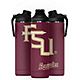 ORCA Florida State University 22 oz Hydra Water Bottle                                                                           - view number 2 image